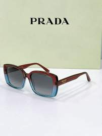 Picture of Prada Sunglasses _SKUfw77619795fw